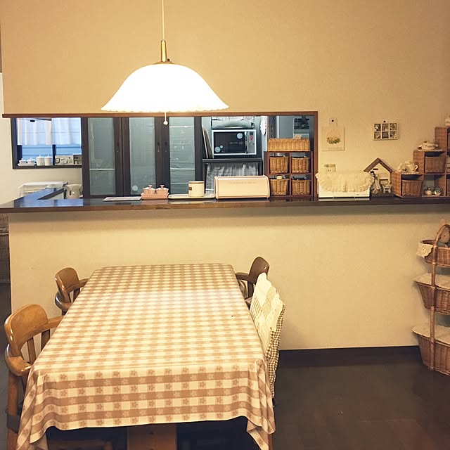 nariiiさんの実例写真