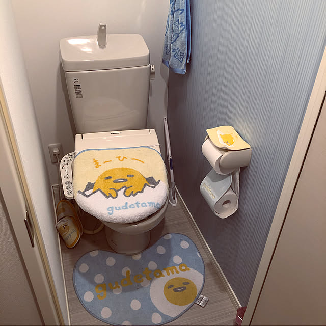 rattyさんの実例写真