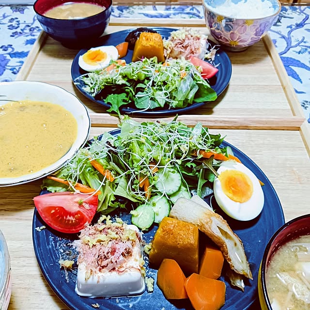 hanachanさんの部屋