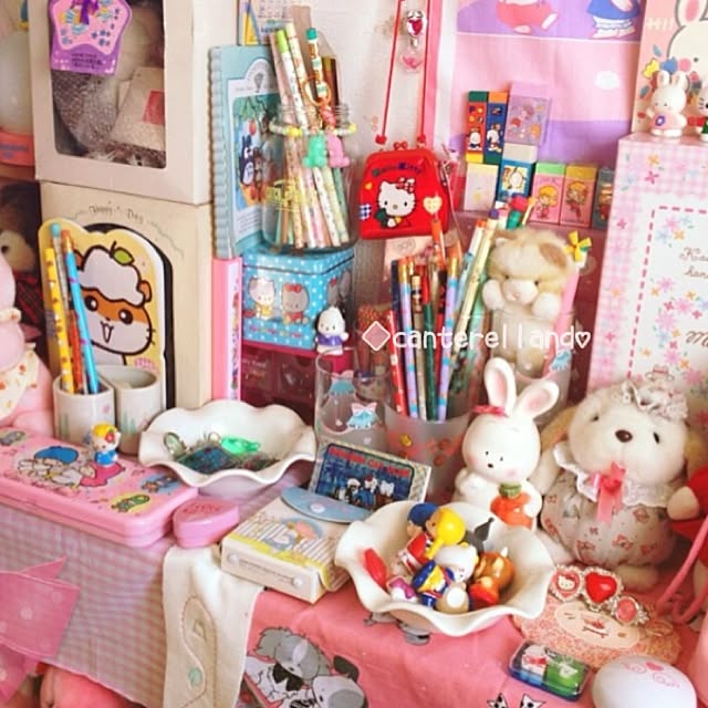 rekoriさんの実例写真