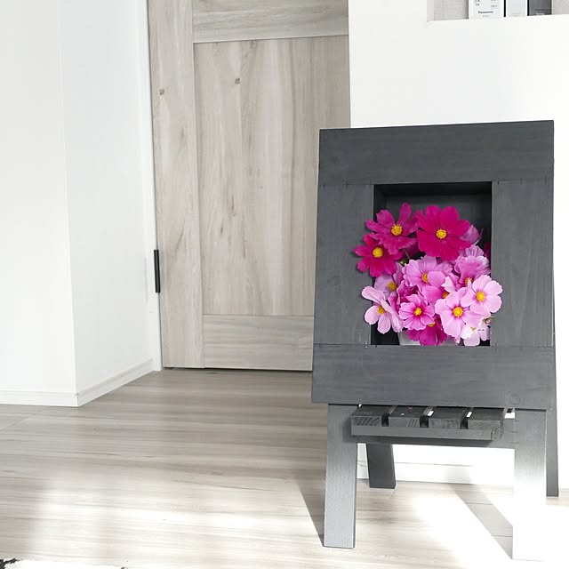 ya_maさんの部屋