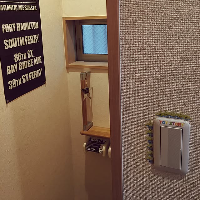 Maryさんの実例写真