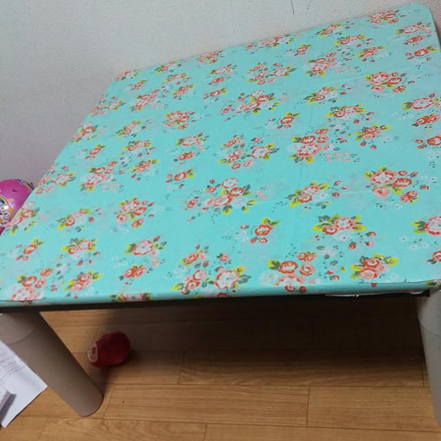 kanako97さんの実例写真