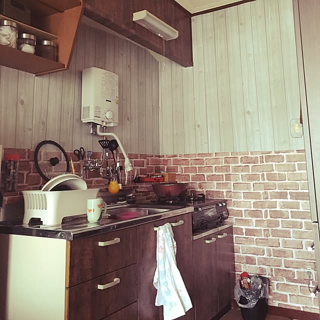 masmas31さんの実例写真