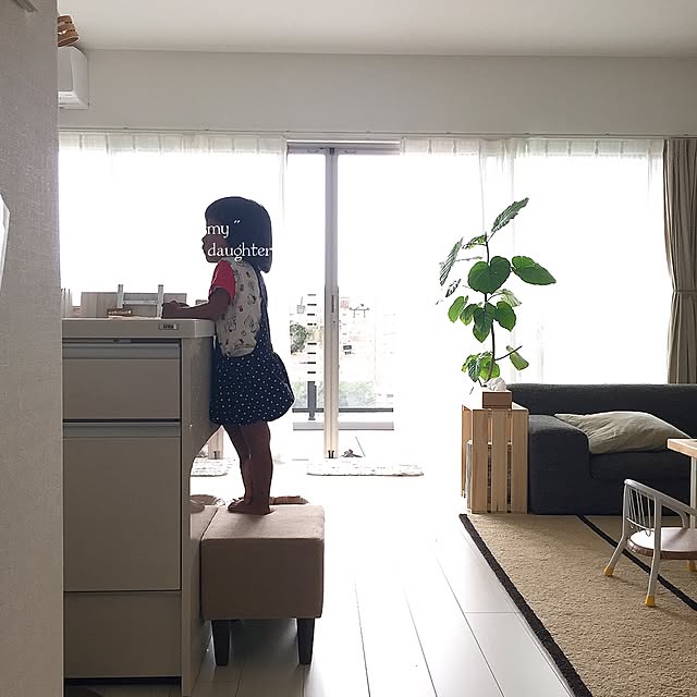 mayuringoさんの実例写真