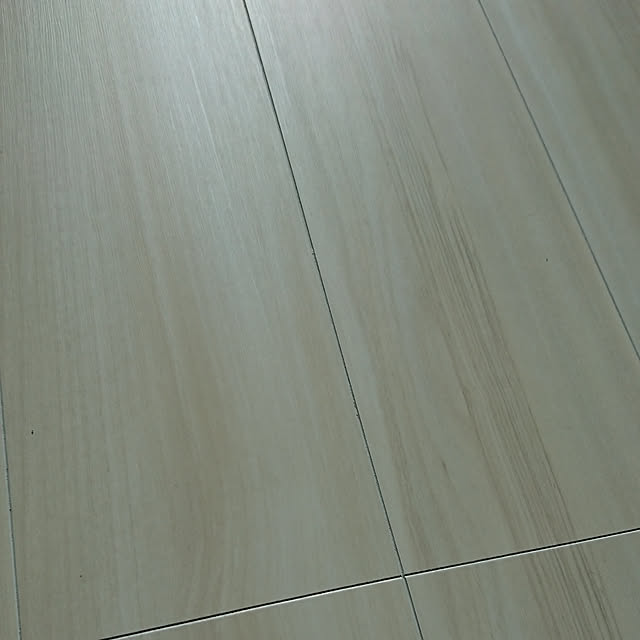 haryu1202さんの実例写真