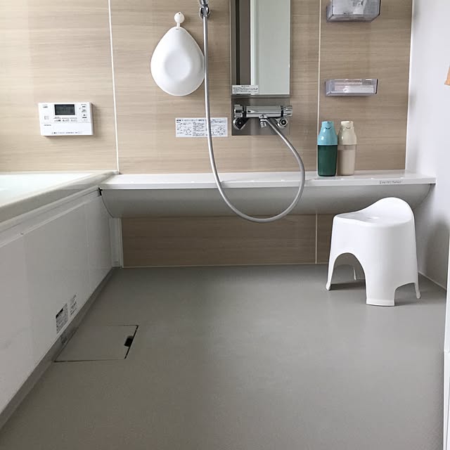 chieさんの実例写真