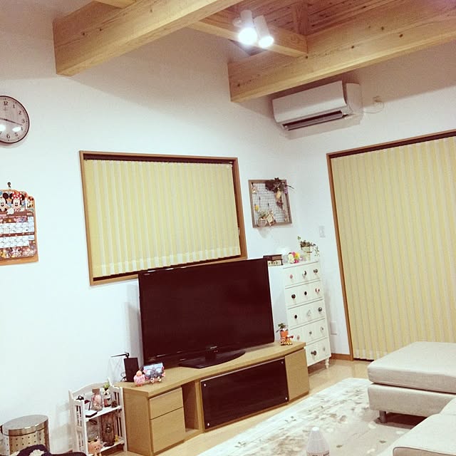 実例写真