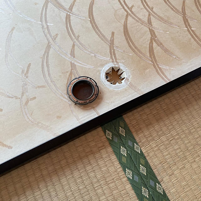 zabonzabonさんの実例写真