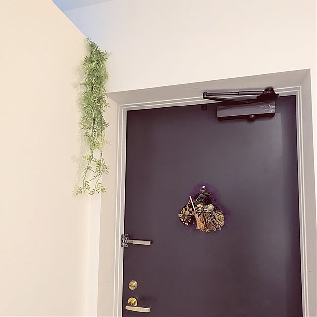 noahさんの部屋