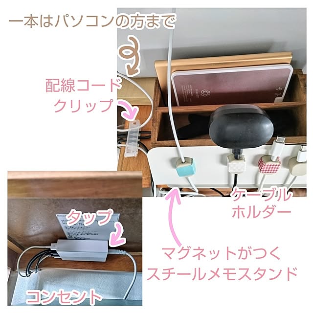mi-saさんの部屋