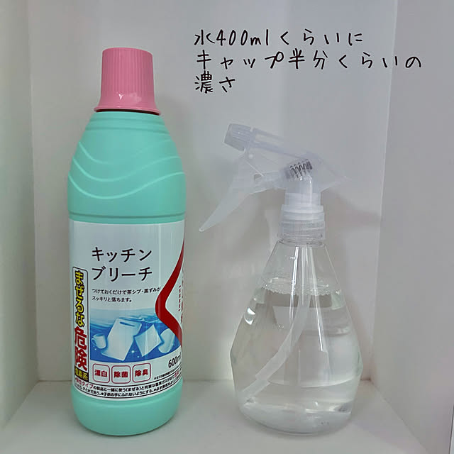 tanboさんの部屋