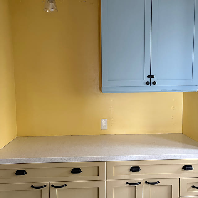 cloverさんの部屋