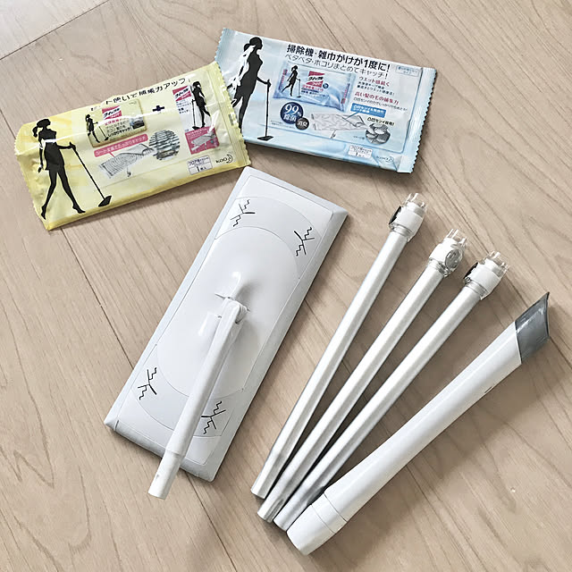 konaさんの実例写真