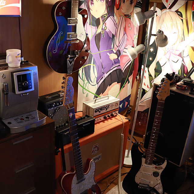 fuchan0930さんの実例写真
