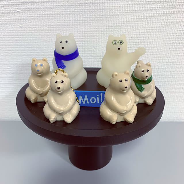 mijinkoさんの部屋