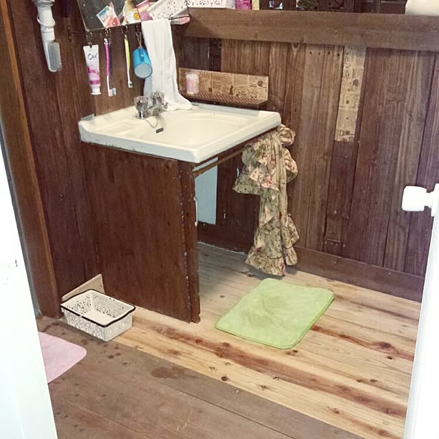 実例写真