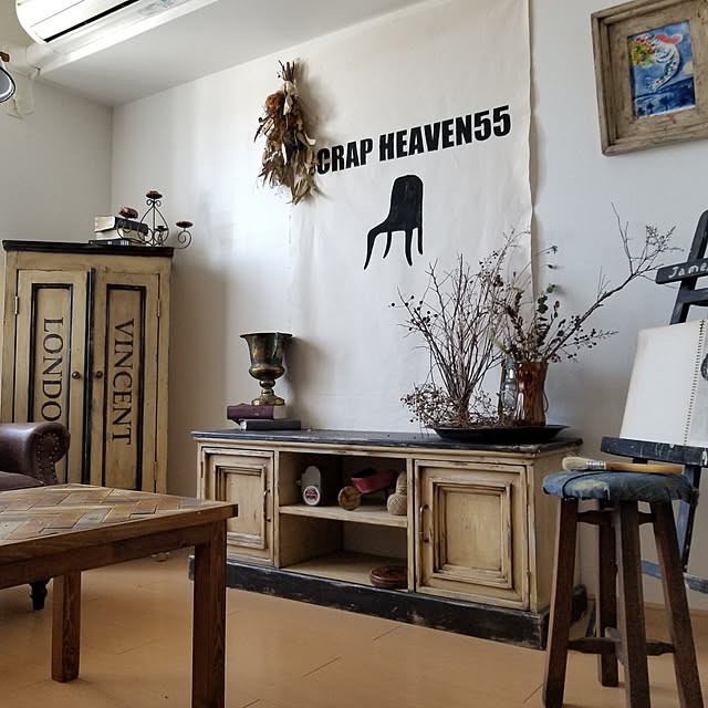 scrapheaven55さんの実例写真