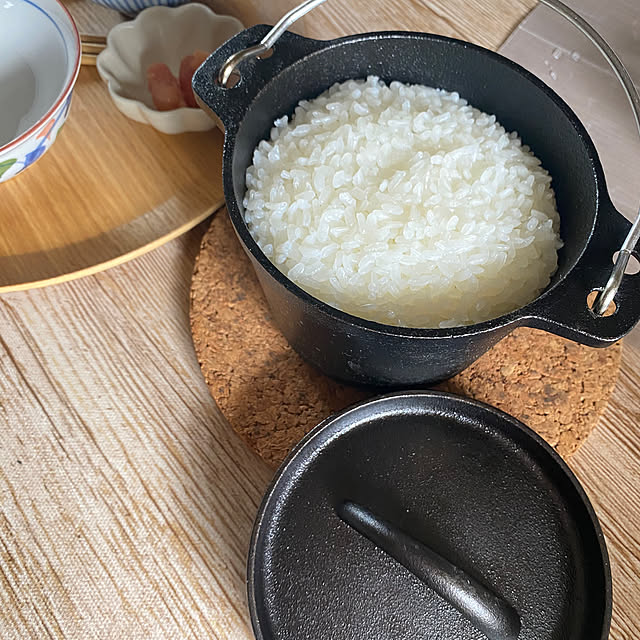 mintteaさんの実例写真