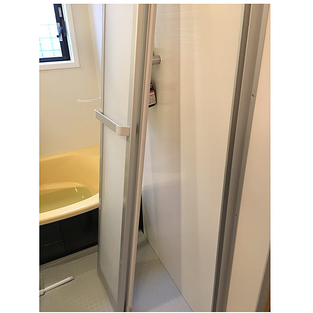 anko.hibuさんの実例写真