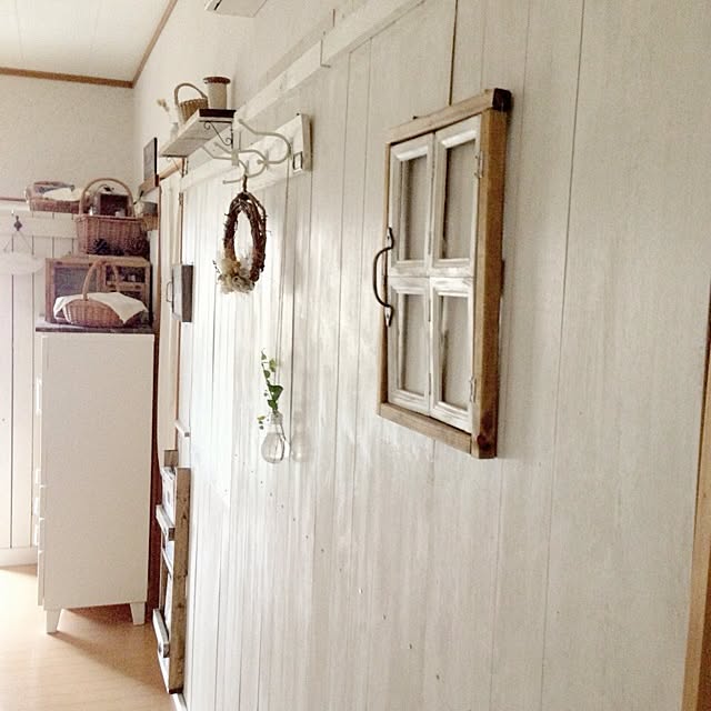 rookuさんの実例写真