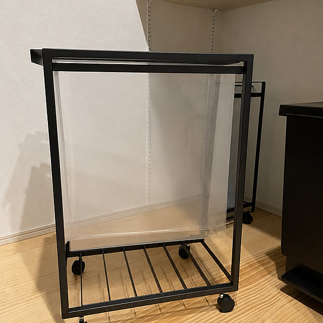 minaさんの部屋