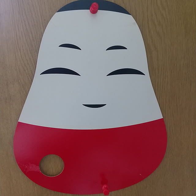 Rさんの実例写真