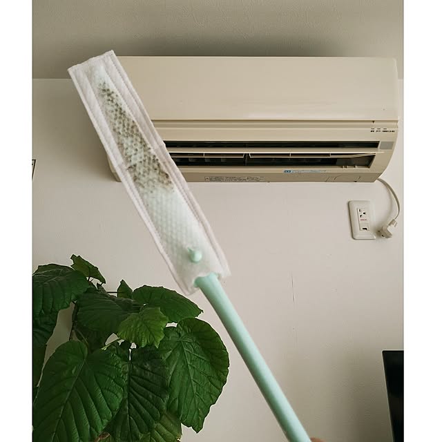 kodaminさんの実例写真