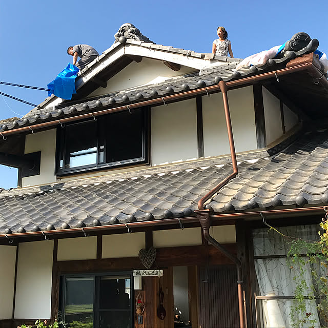 keikoさんの実例写真