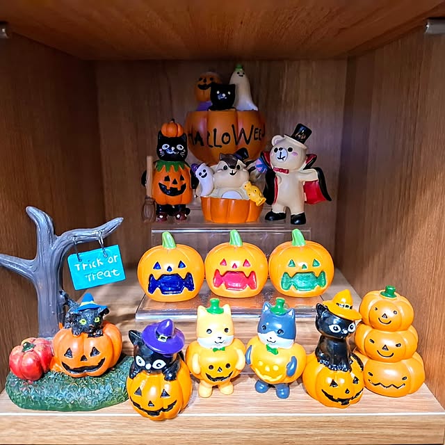 nanaさんの実例写真