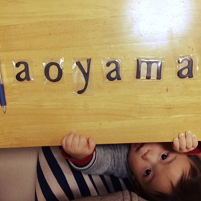 akinokoさんの実例写真