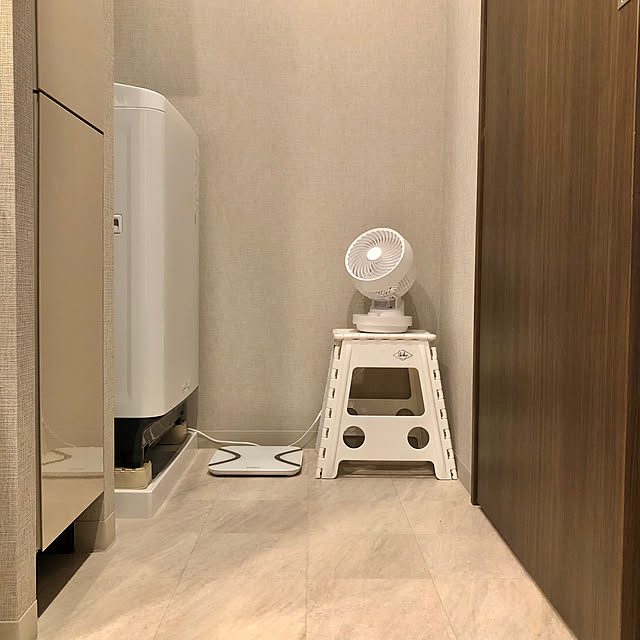 up0524さんの実例写真