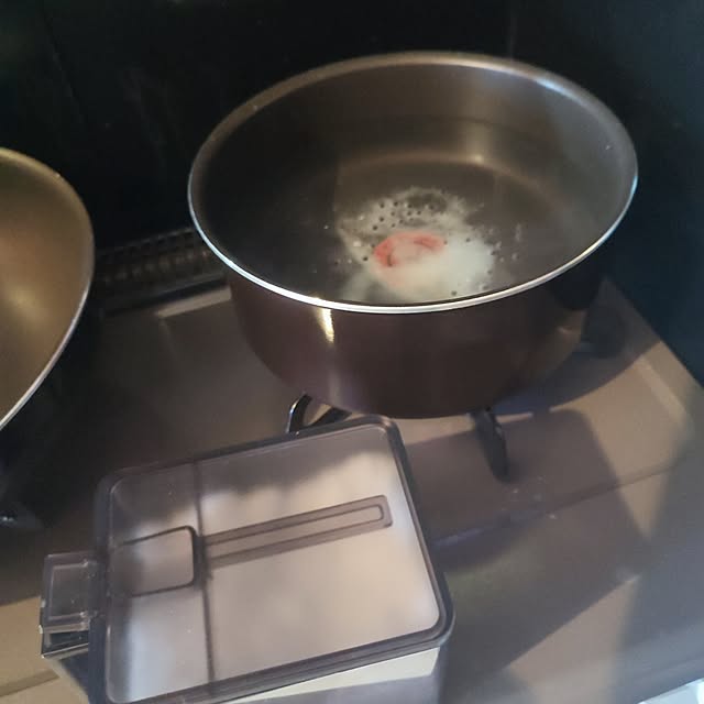 Tackunさんの部屋