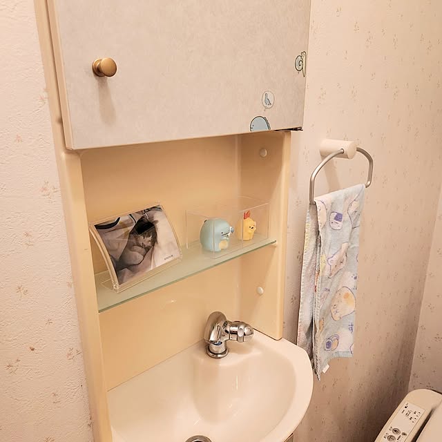 rutttttaさんの部屋