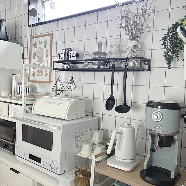 aomaさんの部屋