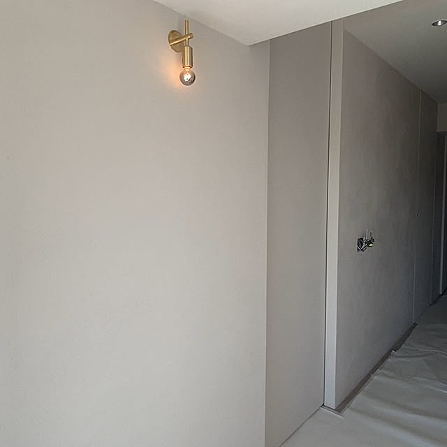 Kento_renovationさんの実例写真
