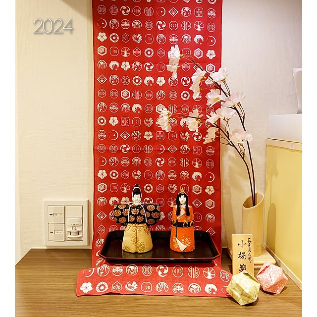 ToReTaRiさんの実例写真