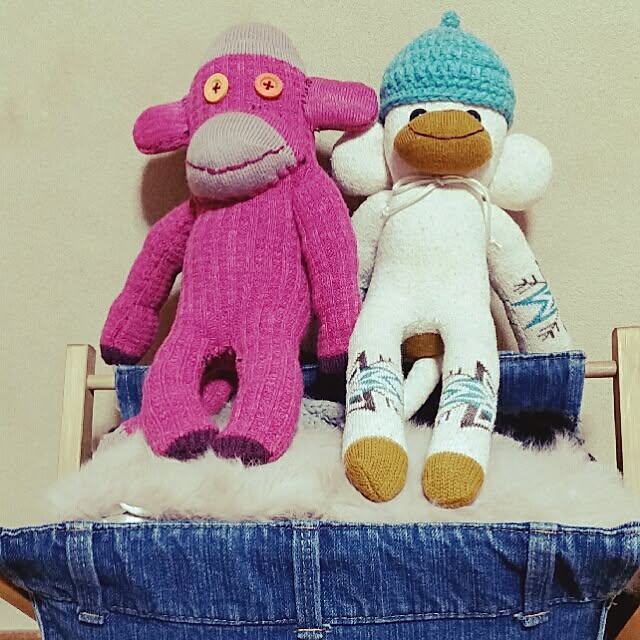 frejaさんの実例写真