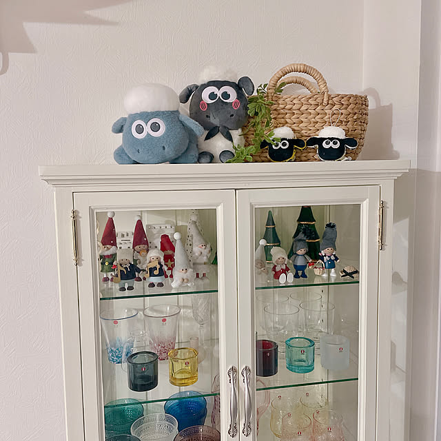 miyuさんの部屋