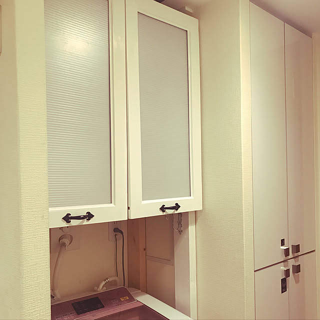 ru.0424.iさんの実例写真