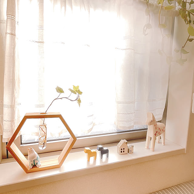 akiko-ovさんの部屋