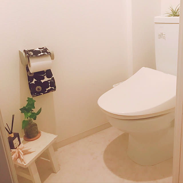 ane.monee22さんの実例写真
