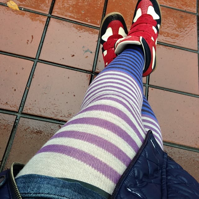 waikato19さんの実例写真