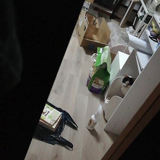 chocoさんの実例写真