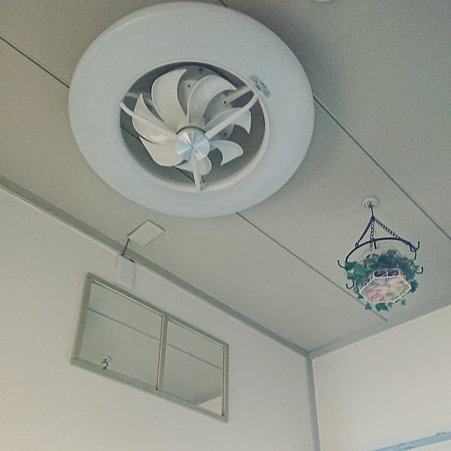 rikalynさんの実例写真