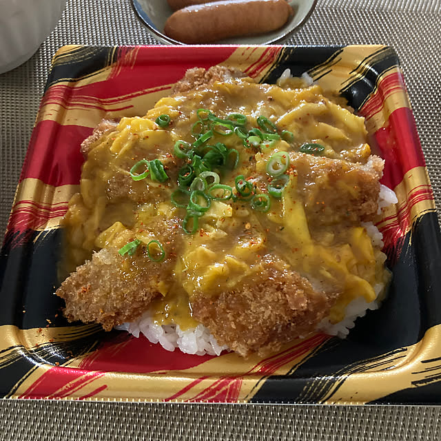 masaさんの部屋