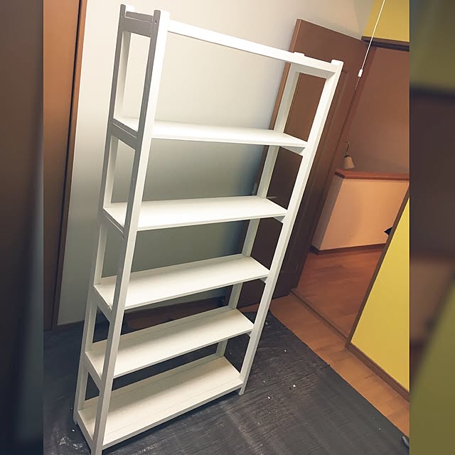 miyagawa3さんの実例写真
