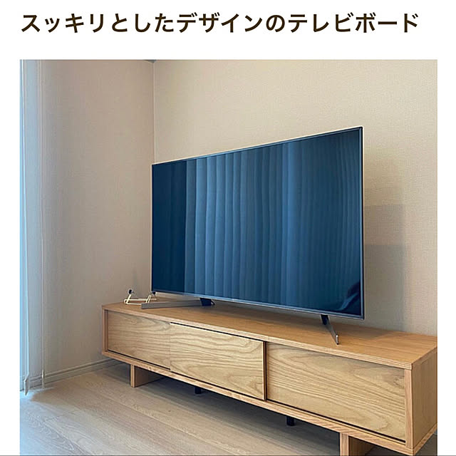 MAYUさんの実例写真