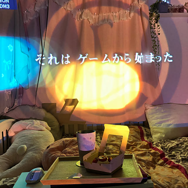 junさんの実例写真