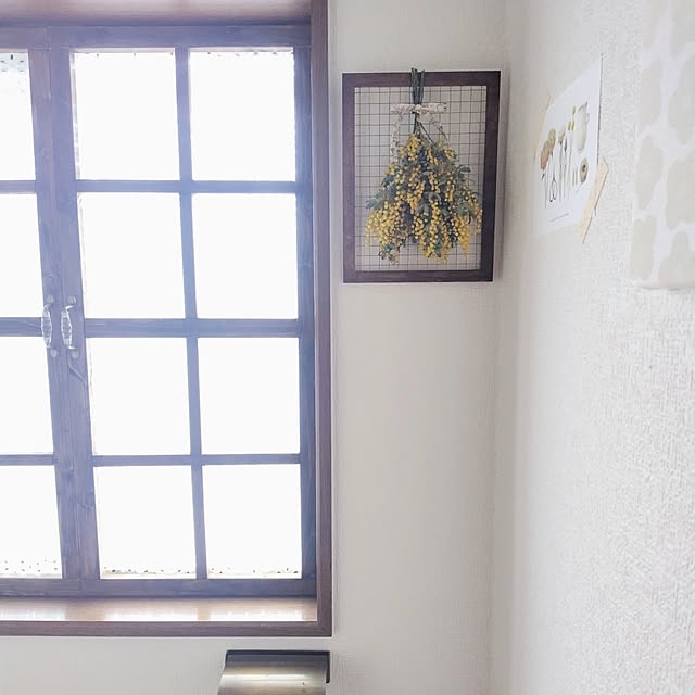 santamamaさんの実例写真